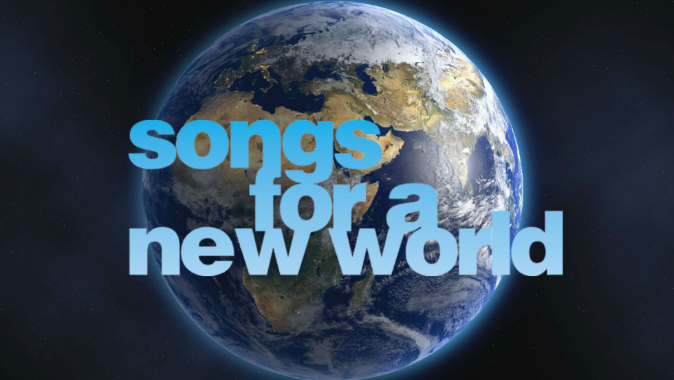 songs-for-a-new-world