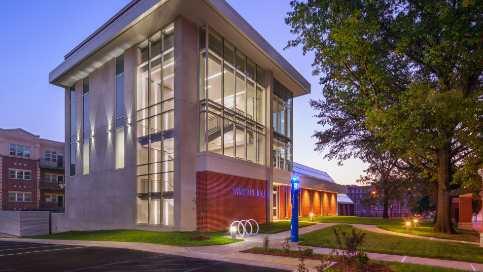 Physician Assistant Open House