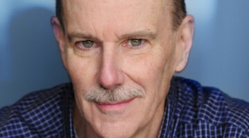 Craig Carnelia