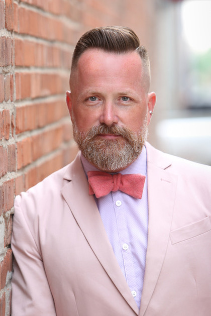 Nollie George Moore Jr