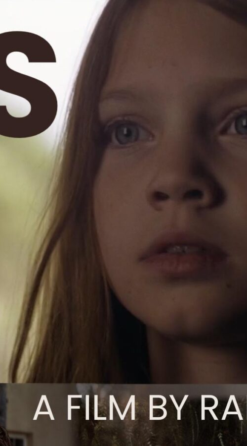 Stephens College MFA Alum’s Film “YES” Premieres at AFI