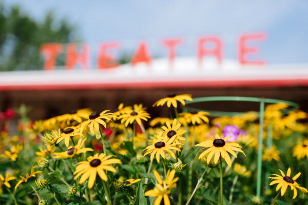 Okoboji Summer Theatre