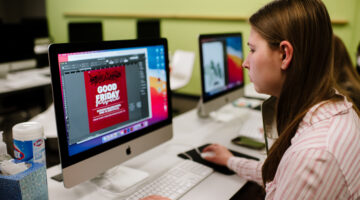 Graphic Design