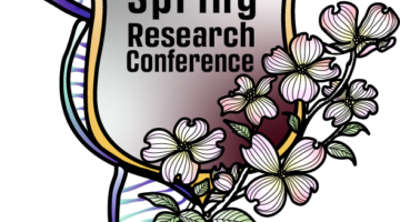 2025 Spring Research Conference