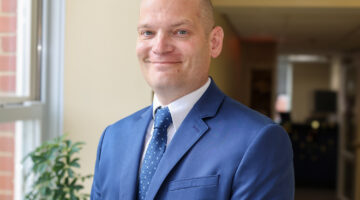 Jason Enright