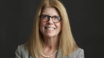 Stephens College Announces Retirement of President Dianne Lynch in May 2025