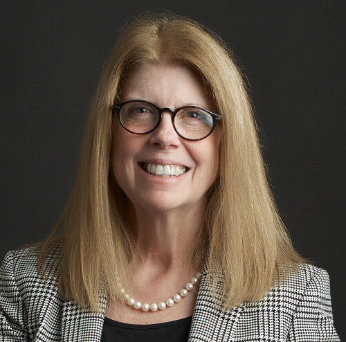 Stephens College Announces Retirement of President Dianne Lynch in May 2025