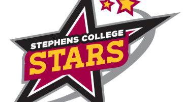 Stephens College Names New Head Soccer Coach