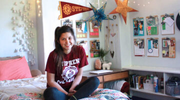 Recursos Educativos para Estudiantes de Puerto Rico