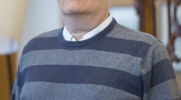 Dan Kammer
