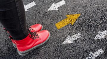 Adventure Jobs