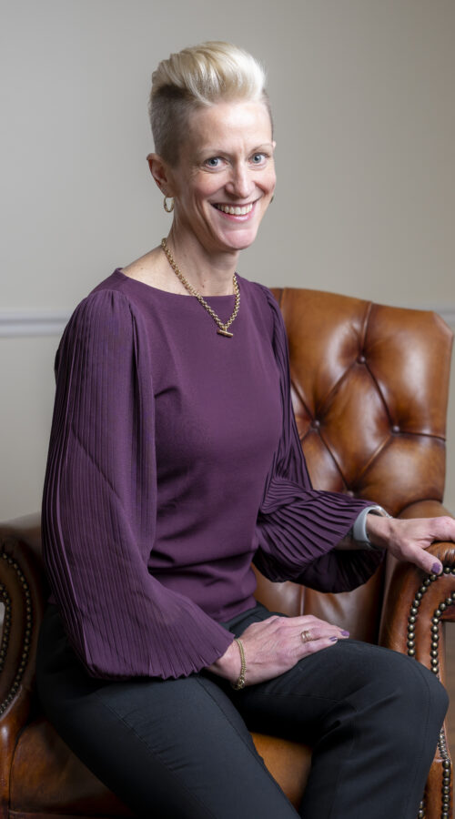 Stephens College to Launch Innovative Women In Trades Program