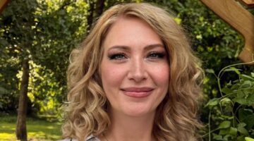 Stephens welcomes New Director of Nursing