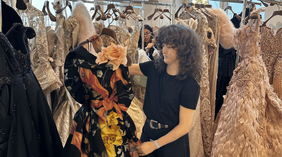 Stephens College to Launch Innovative Women In Trades Program