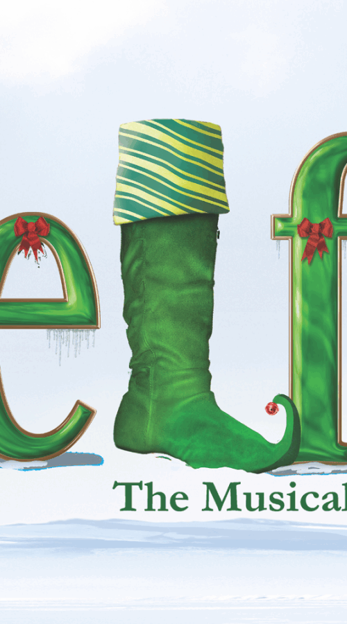 Stephens Alum Savana “SJ” Johnson Selected for Kansas City PBS Non-fiction Film Fellowship