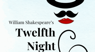 Twelfth Night