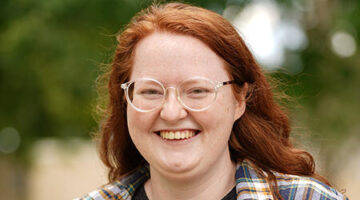 Lindsey Wigand