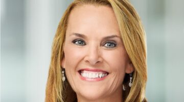 Lisa Havens