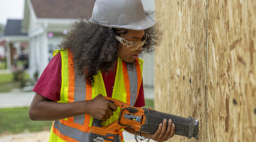 Stephens College’s Workforce Development Initiative Builds Pathway to High-Demand Jobs
