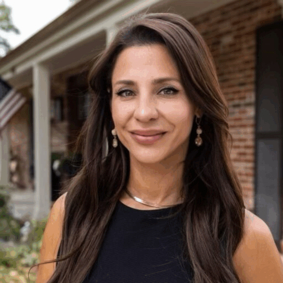 Stephens College’s Elizabeth Herrera Receives National Recognition as ...