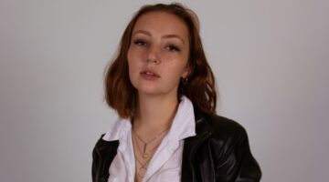 Stephens Alum Savana “SJ” Johnson Selected for Kansas City PBS Non-fiction Film Fellowship