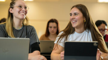 The Stephens Promise