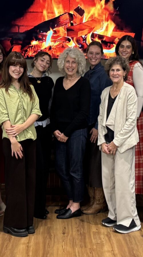 Stars Make History with Clean Sweep of AMC Player of the Week Honors