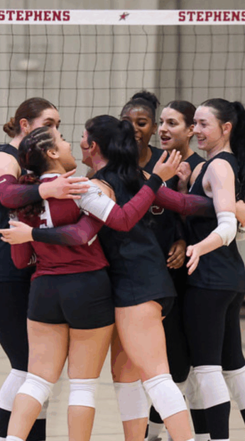 MFA Alum writes segment of Sesame Street