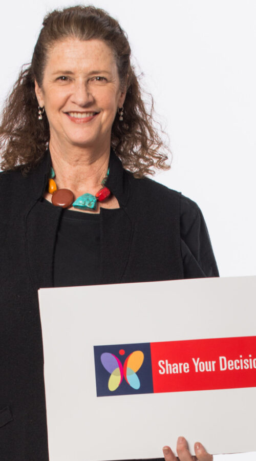 Stephens Alum Savana “SJ” Johnson Selected for Kansas City PBS Non-fiction Film Fellowship