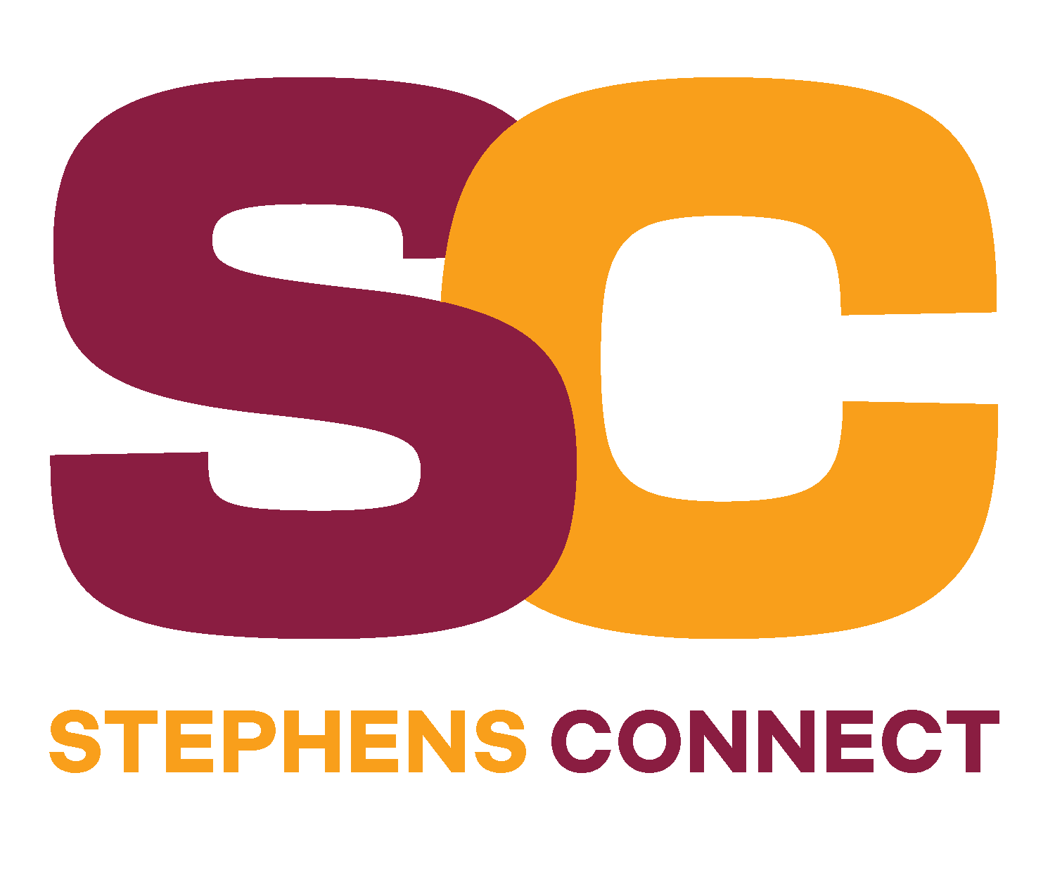 After Stephens - Stephens College