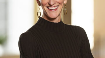 Office of the President