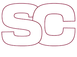 Stephens College