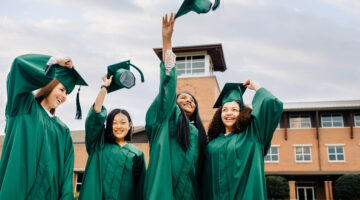 GSEM Scholarship