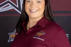 Abby Klos