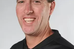 Don Trentham