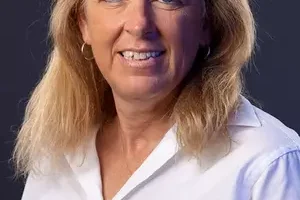 Betty Villalobos