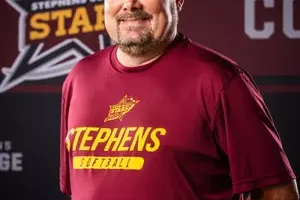 Clint Poulsen
