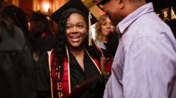 Commencement