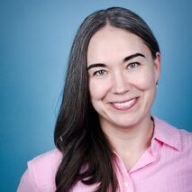 MFA Alum writes segment of Sesame Street