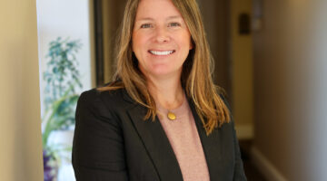 Emily Lorenz