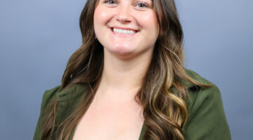 Hannah Aubry