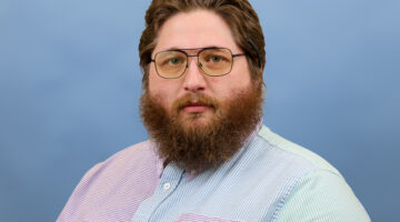 Christopher Cameron