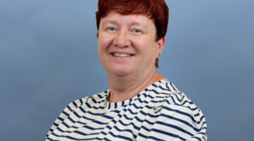 Colette Whelan