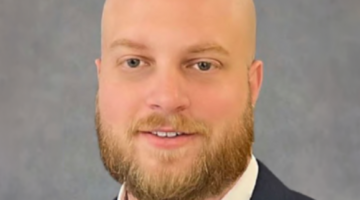 David Steffes