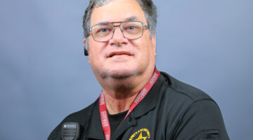 William Balestrieri