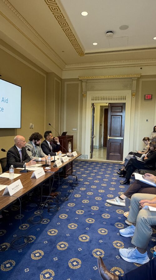 Home